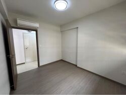 Blk 220A Garden Court @ Tengah (Tengah), HDB 4 Rooms #497200691